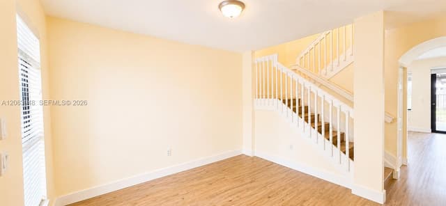 11773 SW 238th St, Homestead FL 33032 - Homestead, FL - Photo 4
