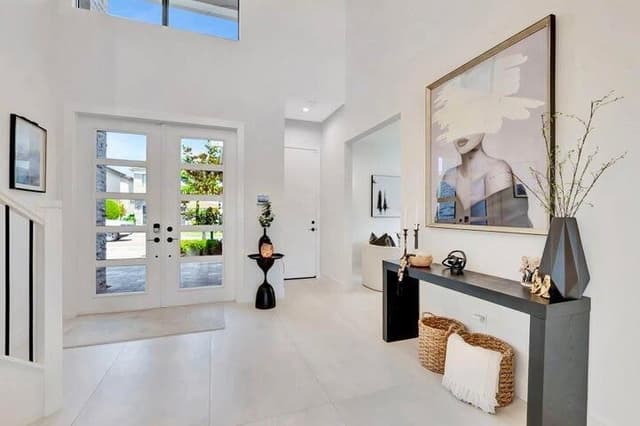 17065 Rainbow Fls Trail, Boca Raton FL 33496 - Boca Raton, FL - Photo 6
