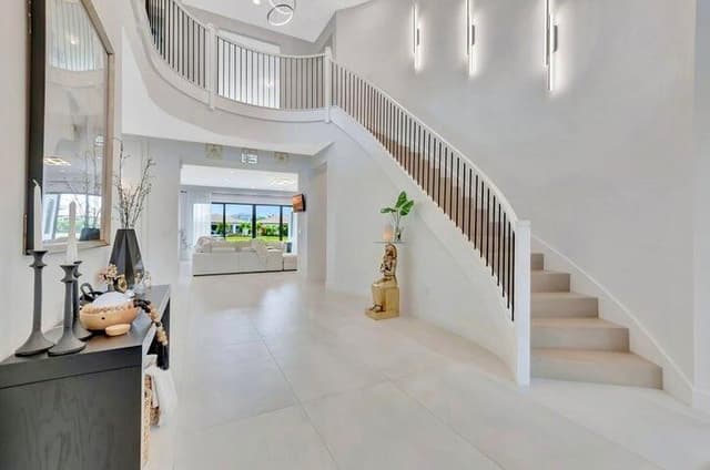 17065 Rainbow Fls Trail, Boca Raton FL 33496 - Boca Raton, FL - Photo 5
