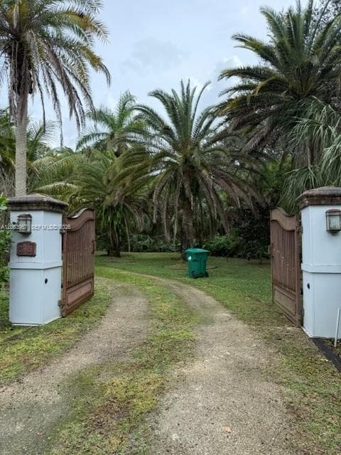 Image 6
