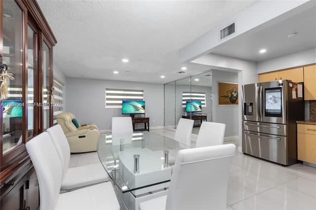 1211 NW 179th St, Miami Gardens FL 33169 - Miami Gardens, FL - Photo 7