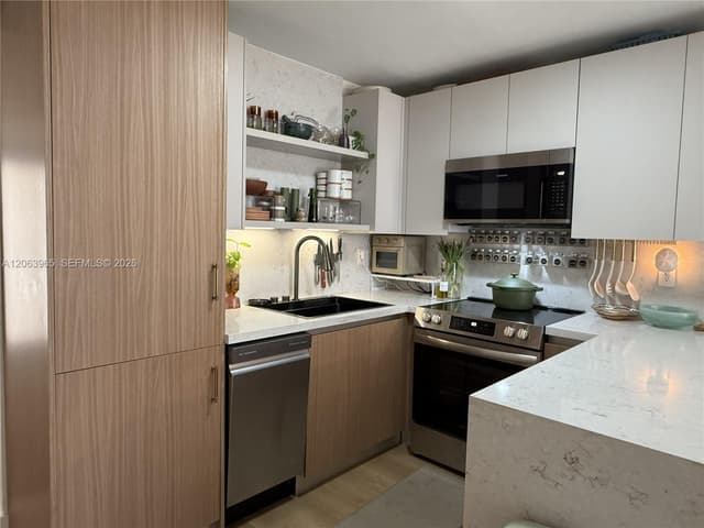 1666 West Ave # 305, Miami Beach FL 33139 - Miami Beach, FL - Photo 7