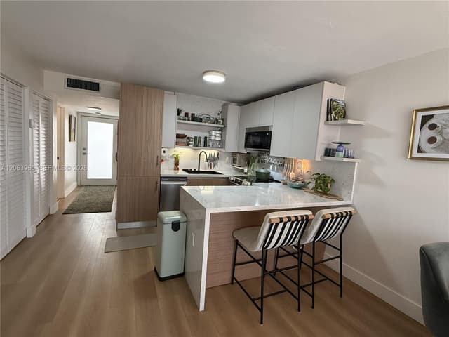 1666 West Ave # 305, Miami Beach FL 33139 - Miami Beach, FL - Photo 3
