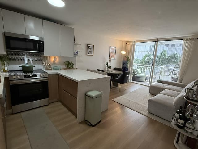 1666 West Ave # 305, Miami Beach FL 33139 - Miami Beach, FL - Photo 4