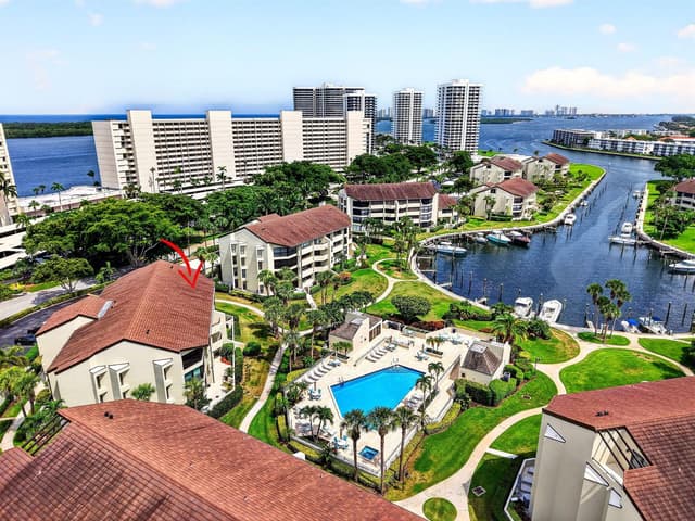 1149 Marine Way E, North Palm Beach FL 33408 - North Palm Beach, FL - Photo 3