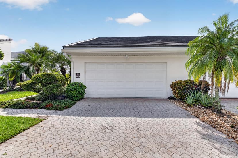 19950 Sawgrass Lane # 5201, Boca Raton FL 33434