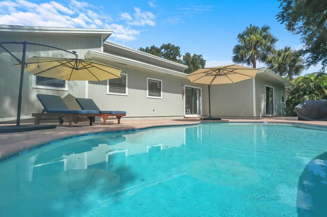 17644 ALEXANDER Run, FL 33478 - Photo 2