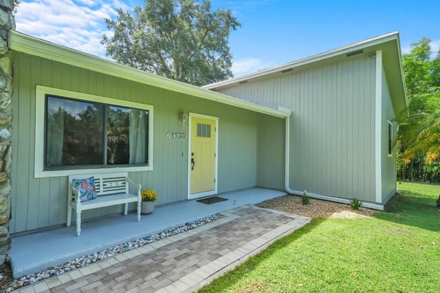 17644 ALEXANDER Run, FL 33478 - Photo 6