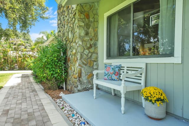 17644 ALEXANDER Run, FL 33478 - Photo 7