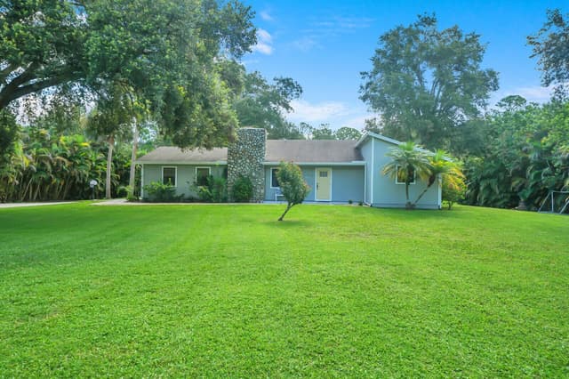 17644 ALEXANDER Run, FL 33478 - Photo 3
