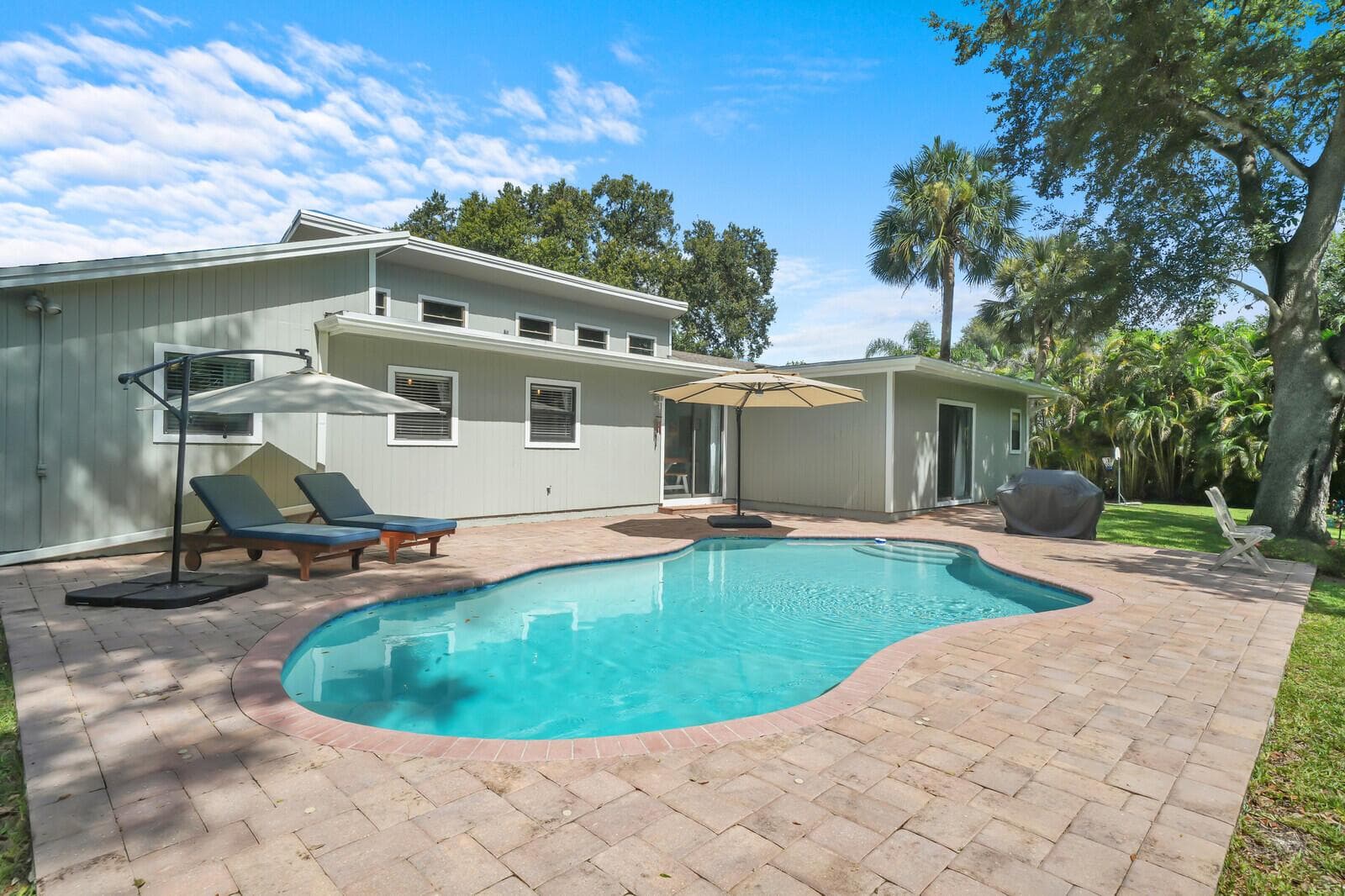 17644 ALEXANDER Run, FL 33478 - Photo 1
