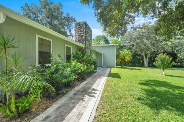 17644 ALEXANDER Run, FL 33478 - Photo 5