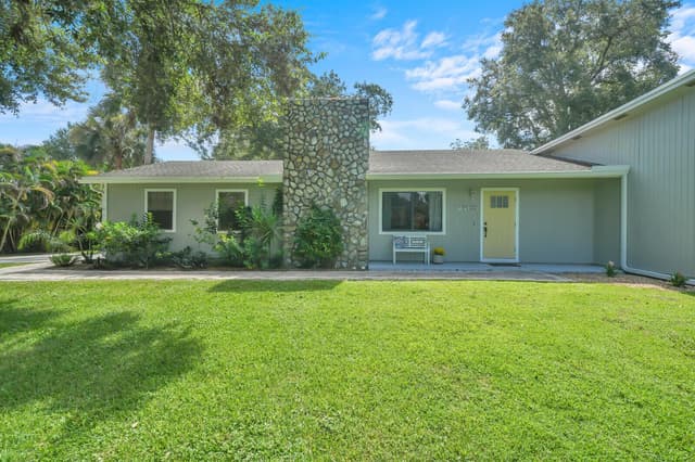 17644 ALEXANDER Run, FL 33478 - Photo 4