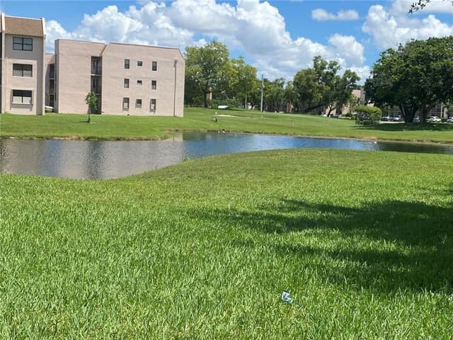 2793 NW 104th Avenue # 101, Sunrise FL 33322 - Sunrise, FL - Photo 3
