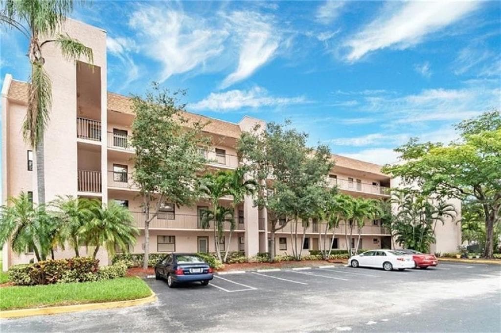 2793 NW 104th Avenue # 101, Sunrise FL 33322 - Sunrise, FL - Photo 1