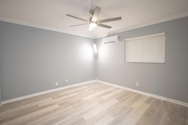 2621 Grant Street # 10A, Hollywood FL 33020 - Hollywood, FL - Photo 6