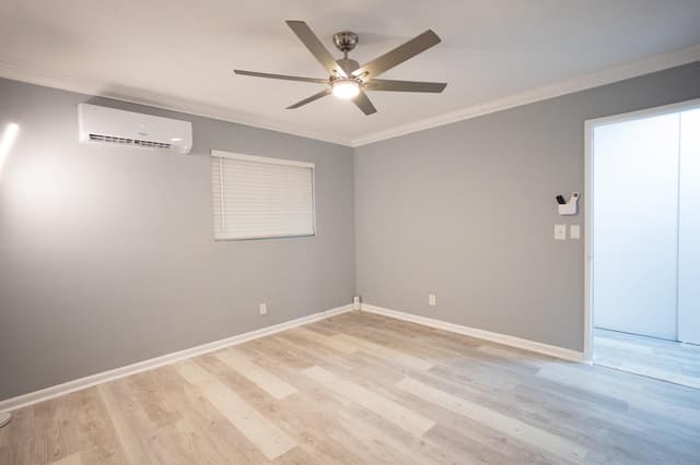2621 Grant Street # 10A, Hollywood FL 33020 - Hollywood, FL - Photo 7