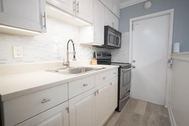 2621 Grant Street # 10A, Hollywood FL 33020 - Hollywood, FL - Photo 3