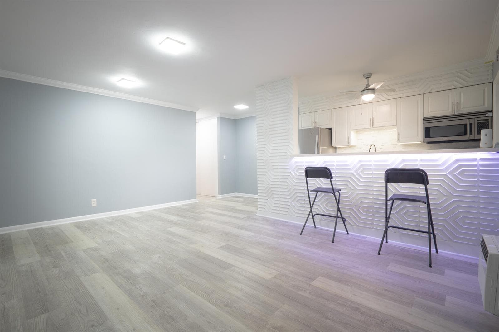 2621 Grant Street # 10A, Hollywood FL 33020