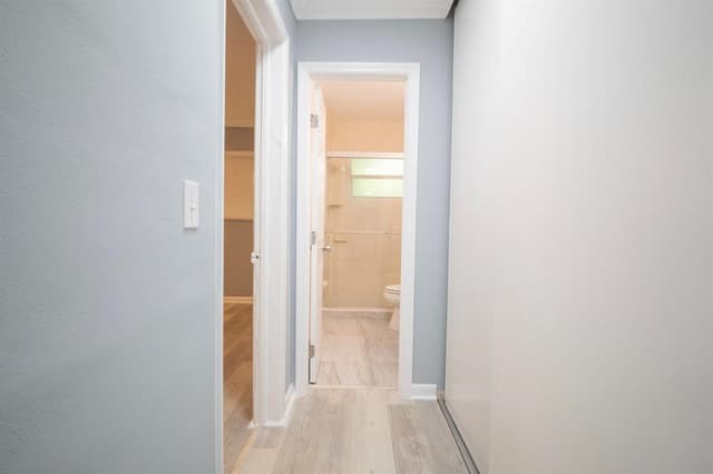 2621 Grant Street # 10A, Hollywood FL 33020 - Hollywood, FL - Photo 5