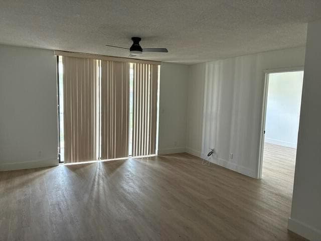 10401 W Broward Boulevard # 405, Plantation FL 33324 - Plantation, FL - Photo 7
