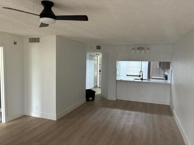 10401 W Broward Boulevard # 405, Plantation FL 33324 - Plantation, FL - Photo 3