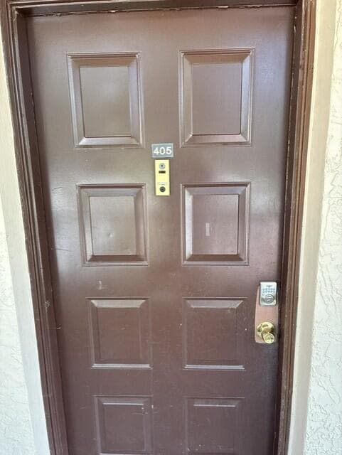 10401 W Broward Boulevard # 405, Plantation FL 33324 - Plantation, FL - Photo 1