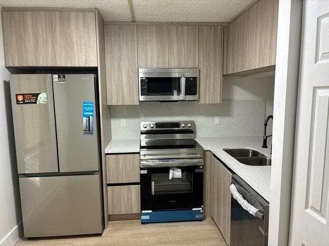10401 W Broward Boulevard # 405, Plantation FL 33324 - Plantation, FL - Photo 5