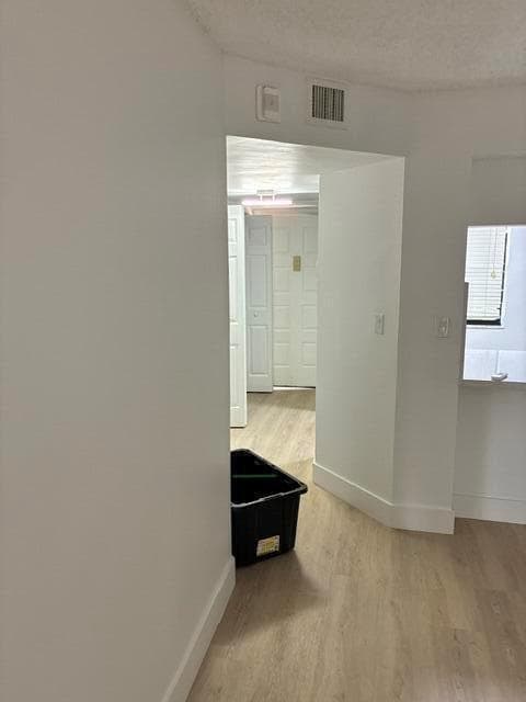 10401 W Broward Boulevard # 405, Plantation FL 33324 - Plantation, FL - Photo 4