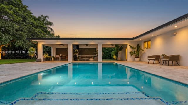 8500 SW 106th St, Miami FL 33156 - Miami, FL - Photo 2