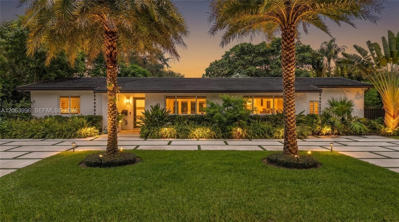 8500 SW 106th St, Miami FL 33156 - Miami, FL - Photo 1