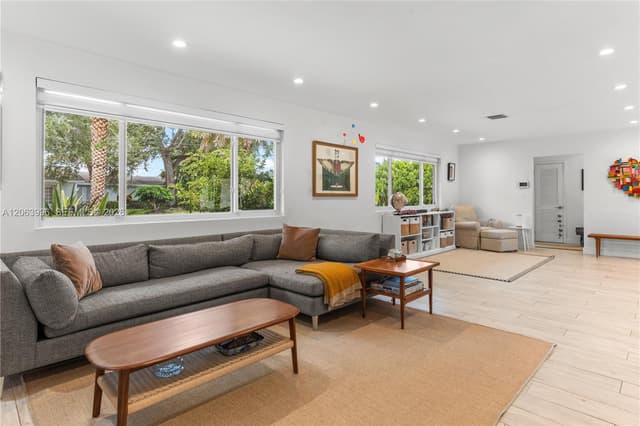 8500 SW 106th St, Miami FL 33156 - Miami, FL - Photo 5