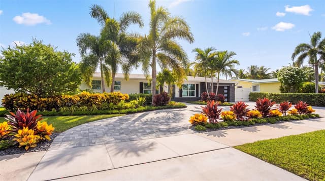 765 Lagoon Drive, North Palm Beach FL 33408 - North Palm Beach, FL - Photo 6