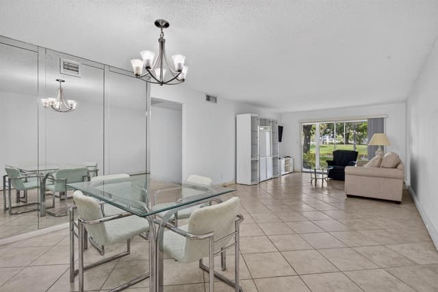 2006 GRANADA Drive # J1, Coconut Creek FL 33066 - Coconut Creek, FL - Photo 7