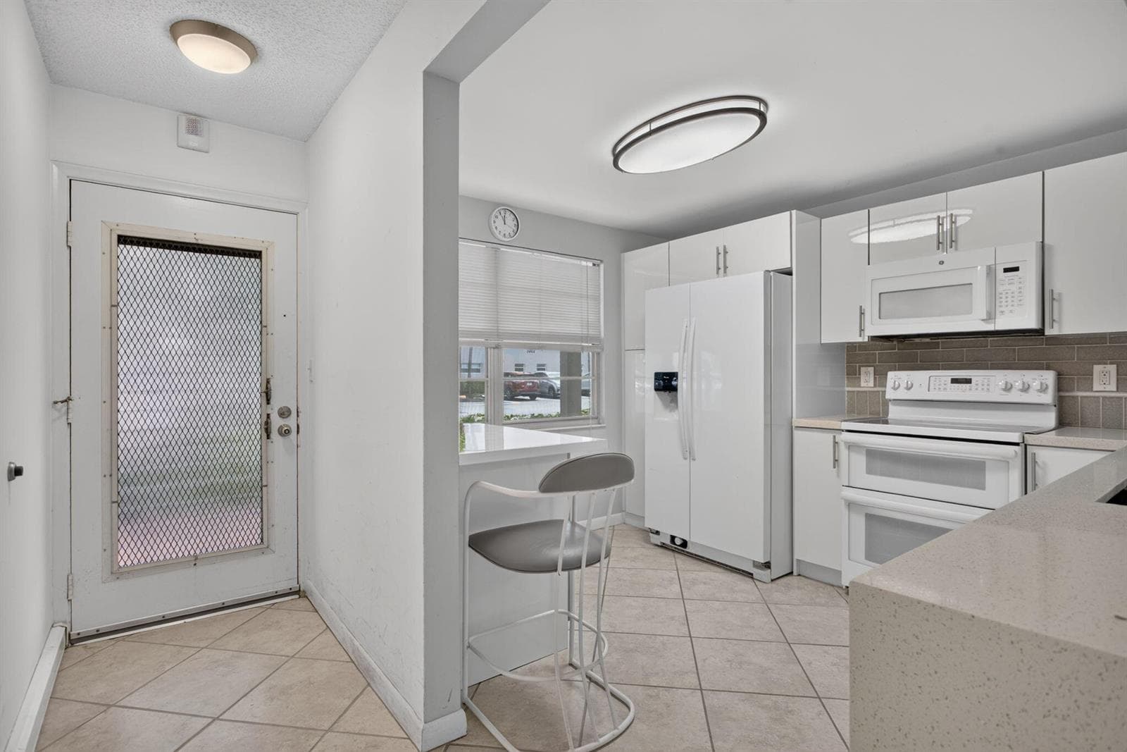 2006 GRANADA Drive # J1, Coconut Creek FL 33066 - Coconut Creek, FL - Photo 1