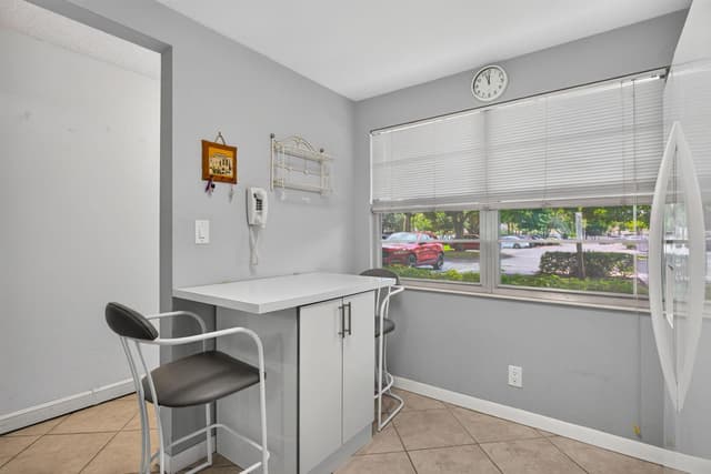 2006 GRANADA Drive # J1, Coconut Creek FL 33066 - Coconut Creek, FL - Photo 5