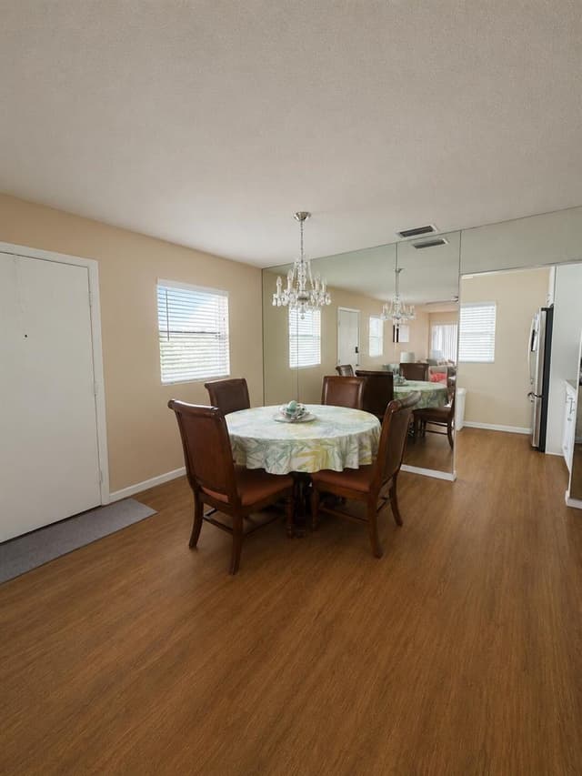 604 HUMMINGBIRD Lane, Delray Beach FL 33445 - Delray Beach, FL - Photo 3