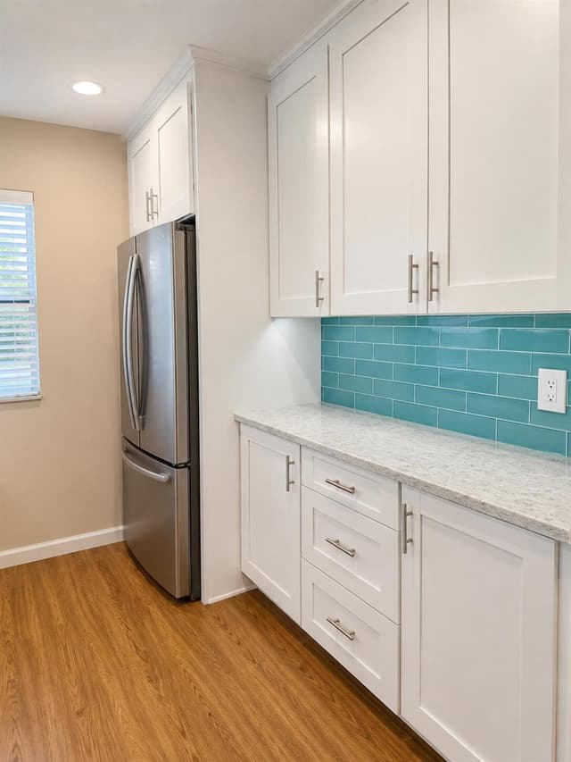 604 HUMMINGBIRD Lane, Delray Beach FL 33445 - Delray Beach, FL - Photo 4