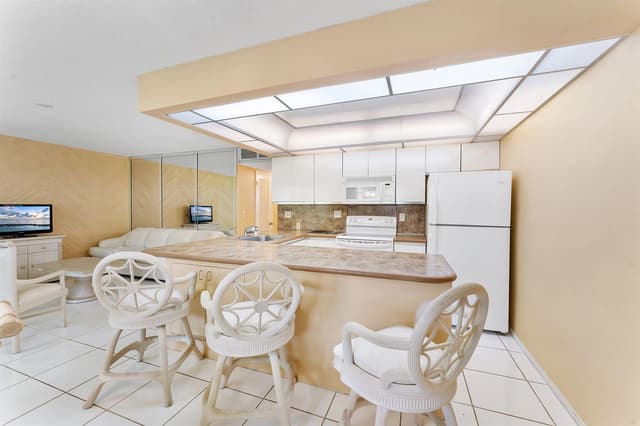5208 NE 24TH Terrace # F124, Fort Lauderdale FL 33308 - Fort Lauderdale, FL - Photo 7