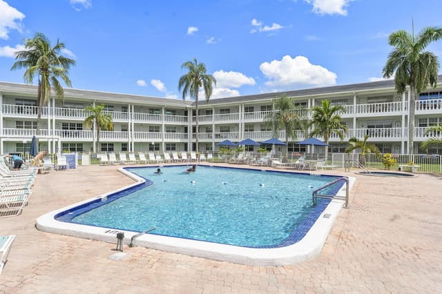 5208 NE 24TH Terrace # F124, Fort Lauderdale FL 33308 - Fort Lauderdale, FL - Photo 3