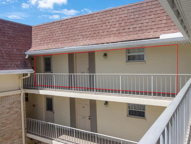 5560 Tamberlane Circle # 324, Palm Beach Gardens FL 33418 - Palm Beach Gardens, FL - Photo 6