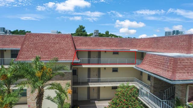 5560 Tamberlane Circle # 324, Palm Beach Gardens FL 33418 - Palm Beach Gardens, FL - Photo 3