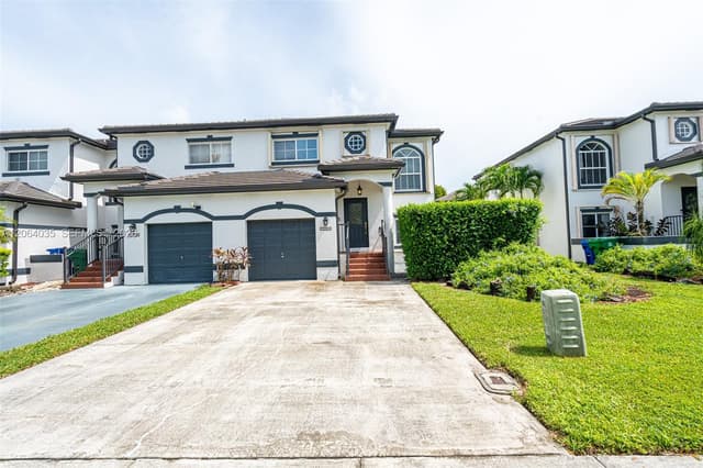 12901 SW 50th St, Miramar FL 33027 - Miramar, FL - Photo 2
