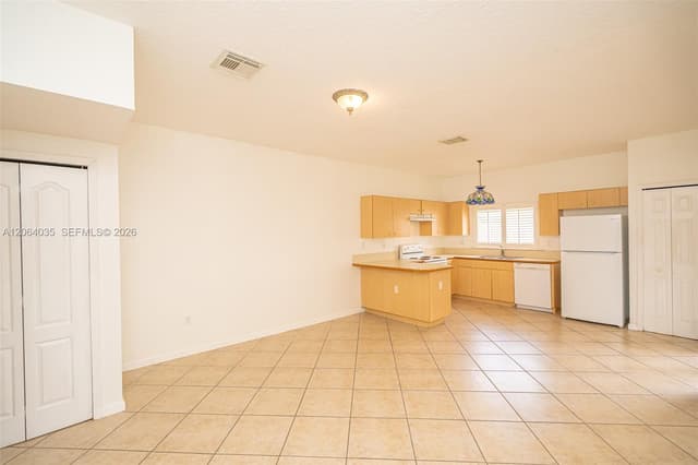 12901 SW 50th St, Miramar FL 33027 - Miramar, FL - Photo 6