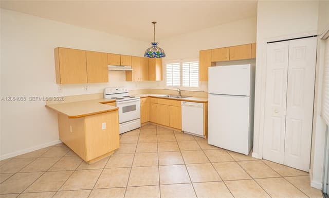 12901 SW 50th St, Miramar FL 33027 - Miramar, FL - Photo 7