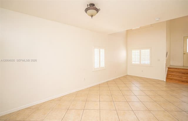 12901 SW 50th St, Miramar FL 33027 - Miramar, FL - Photo 3