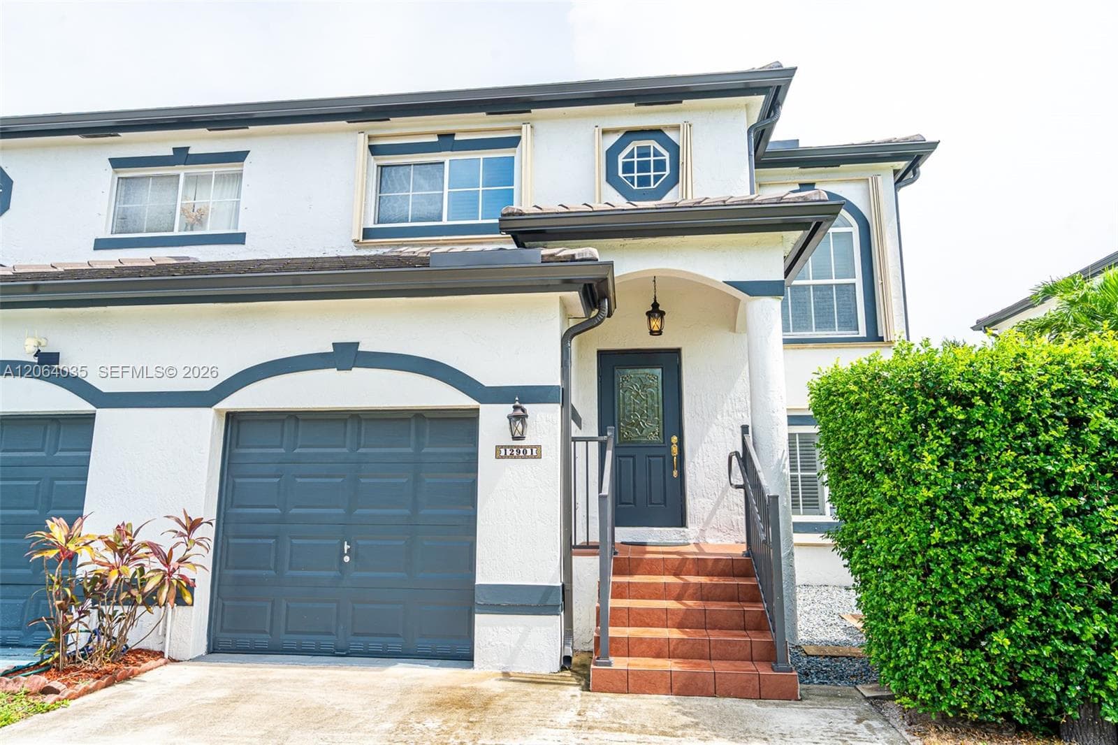 12901 SW 50th St, Miramar FL 33027 - Miramar, FL - Photo 1