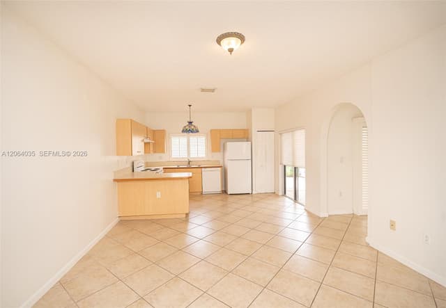 12901 SW 50th St, Miramar FL 33027 - Miramar, FL - Photo 5