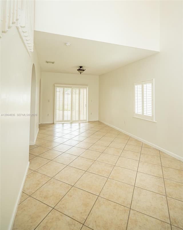 12901 SW 50th St, Miramar FL 33027 - Miramar, FL - Photo 4