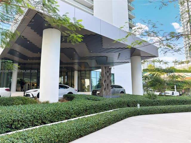 650 NE 32nd St # 802, Miami FL 33137 - Miami, FL - Photo 2